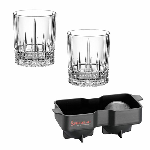 Spiegelau perfect serve 3tlg - perfect,