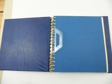 Briefmarken BRD Deutschland