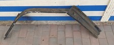 Trabant säule abdeckung - a,