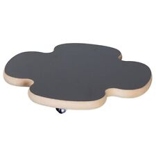 WAGNER Pflanzenroller