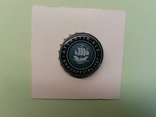 1 Kronkorken Mc-Pomm MV