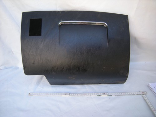 Handschuhkasten fach bmw - handschuhkasten,