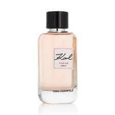 Karl Lagerfeld Karl Tokyo