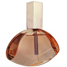 CALVIN KLEIN Endless Euphoria
