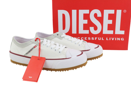 Diesel principia low herren - diesel,