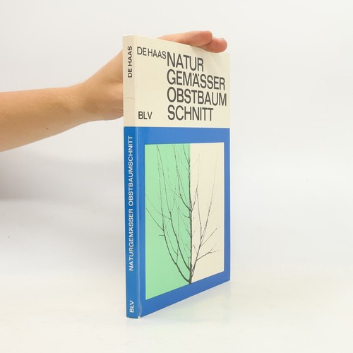 Naturgemässer