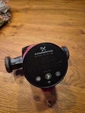 Grundfos Alpha2 25-40 180 Heizungsumwälzpumpe (99260497)