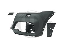 STOßSTANGE VorneLI. Q5 für