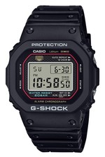 CASIO G-Shock Origin