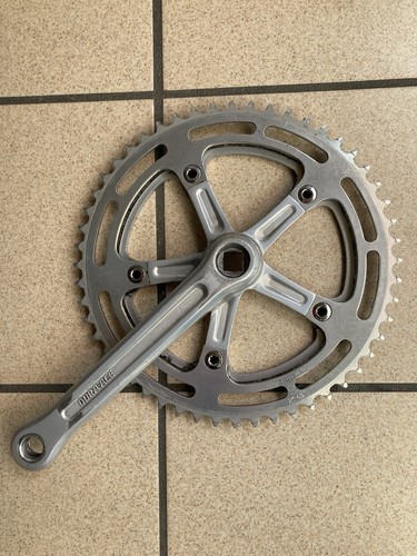 Shimano dura ace - shimano, dura-ace