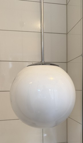 Tecnolumen pendelleuchte - tecnolumen,,