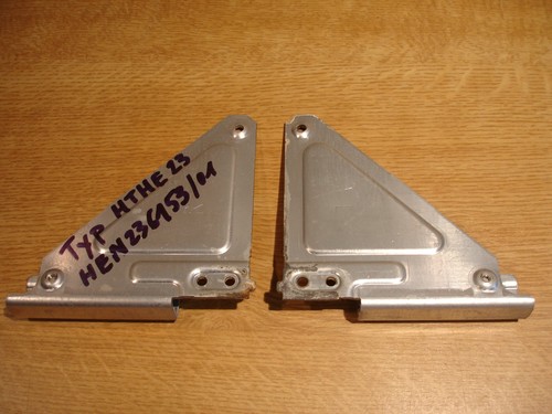 Bosch ecken backwagen - ecken, backwagen,