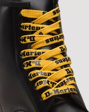 Dr. Martens Flache