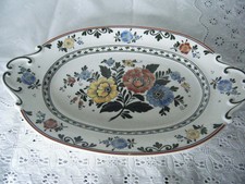 Villeroy & Boch  Alt Amsterdam