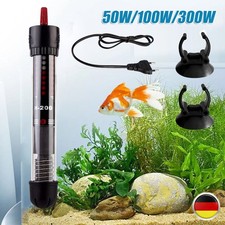 Aquarium Heizstab Mini Kleine