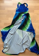 Maxikleid 36/38 Neu