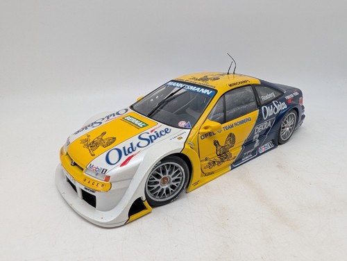 Models opel calibra v6 - opel,