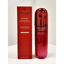 Ultimune Power Infusing Serum