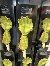 Universal Studios Monsters