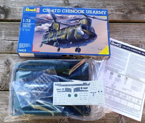 Militärhubschrauber