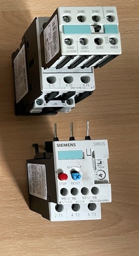 Siemens sirius - siemens,
