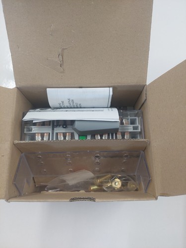 Siemens 5te1430 - siemens,