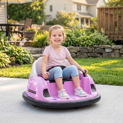 Aiyaplay 12v kinder - 12v,