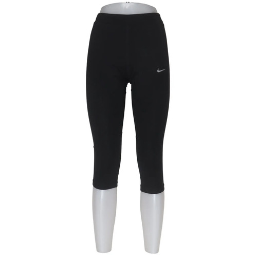 Nike sportleggings größe - nike,, sportleggings,