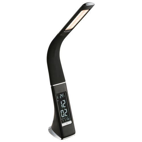 Led schreibtischleuchte - led-schreibtischleuchte,