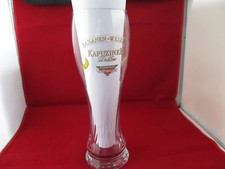 Niehoffs Vaihinger Bananen-Weizen Kapuziner Weißbier 0,5 selten Rarität