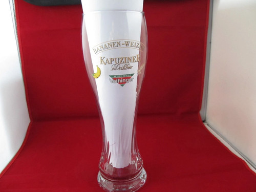 Niehoffs vaihinger - niehoffs,