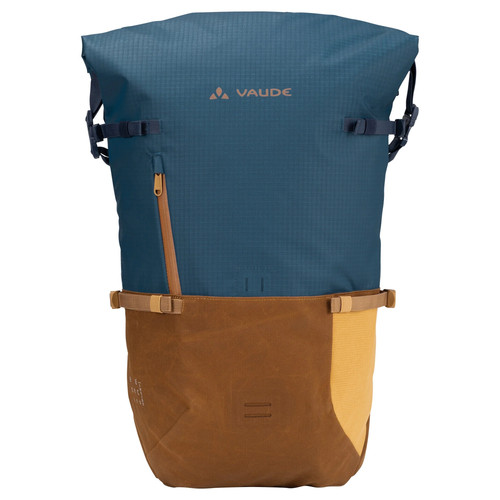 Vaude citygo rucksack - citygo,
