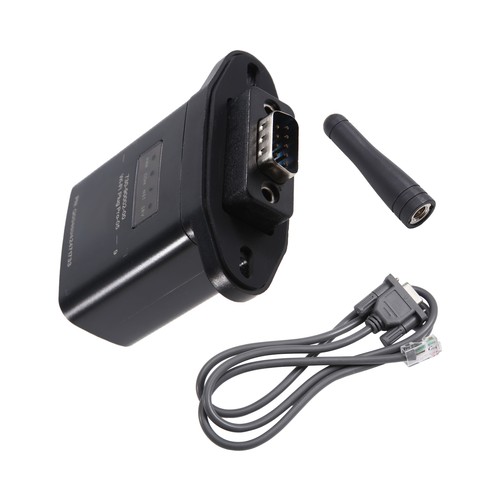 Professionelles wlan mppt - professionelles, wlan-mppt-