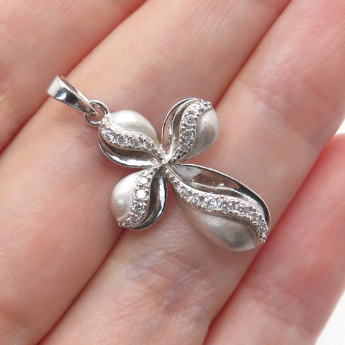 Ross simons 925 sterling - ross,