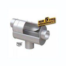 + + +  Zisternenfilter Wisy |