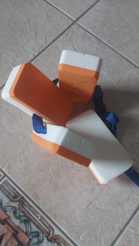 Schwimmhilfe kinder - schwimmhilfe,