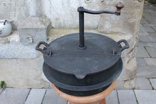 328 uralte omas - 328,