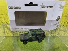 Märklin 4mfor 18500 - h0,