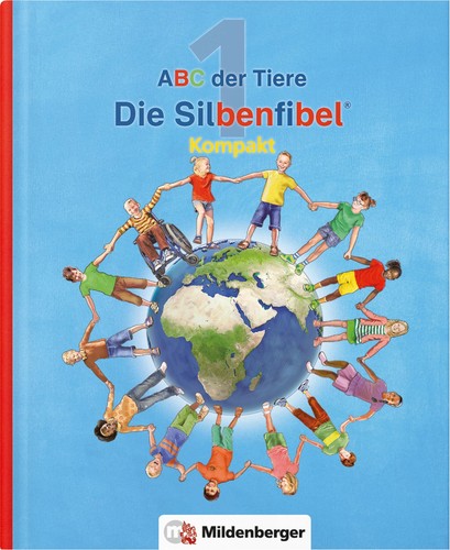 Abc der tiere - 1,