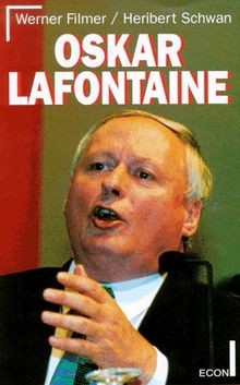 Oskar lafontaine von - von, filmer