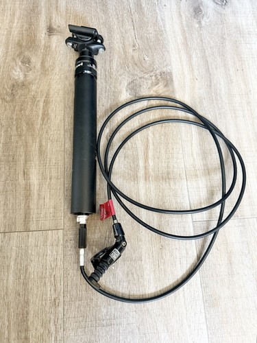 Rock shox reverb stealth - shox,