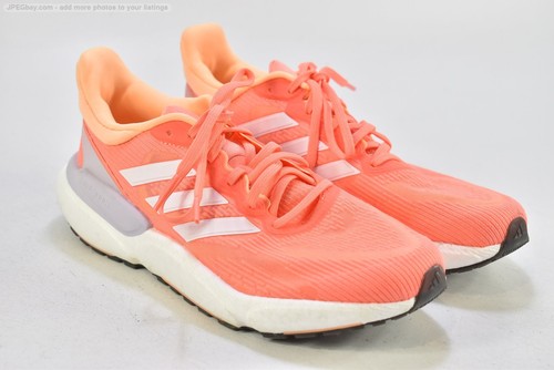 Adidas solarboost damen - adidas,