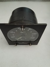 MAN KAT 1 A1 Kienzle