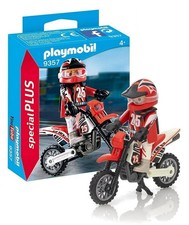 Playmobil Special Plus