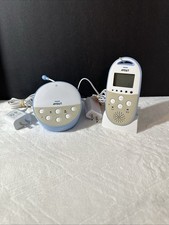 Philips AVENT SCD570/10 DECT