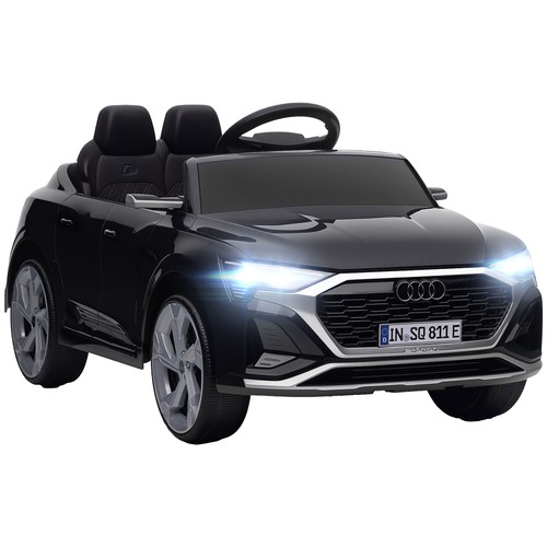 Kinder elektroauto 12v - kinder-elektroauto,,