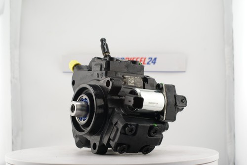 Hochdruckpumpe bosch 5ws40254 - bosch,