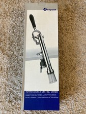 LEOPOLD Tisch Korkenzieher