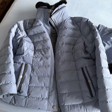 Wellensteyn Santorin XXL In