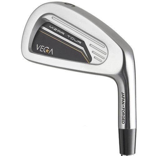 Vega mizar tour iron - iron, rh